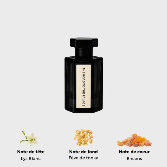 Mini Passage d'Enfer