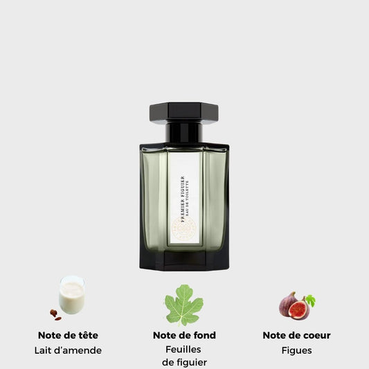 Mini Premier Figuier