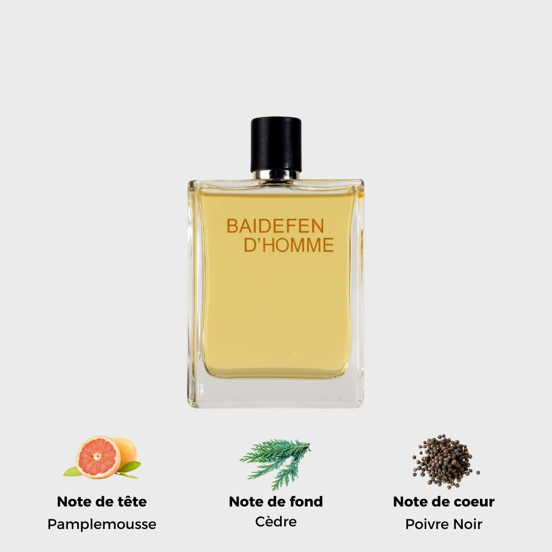 Mini Terre d'Hermes