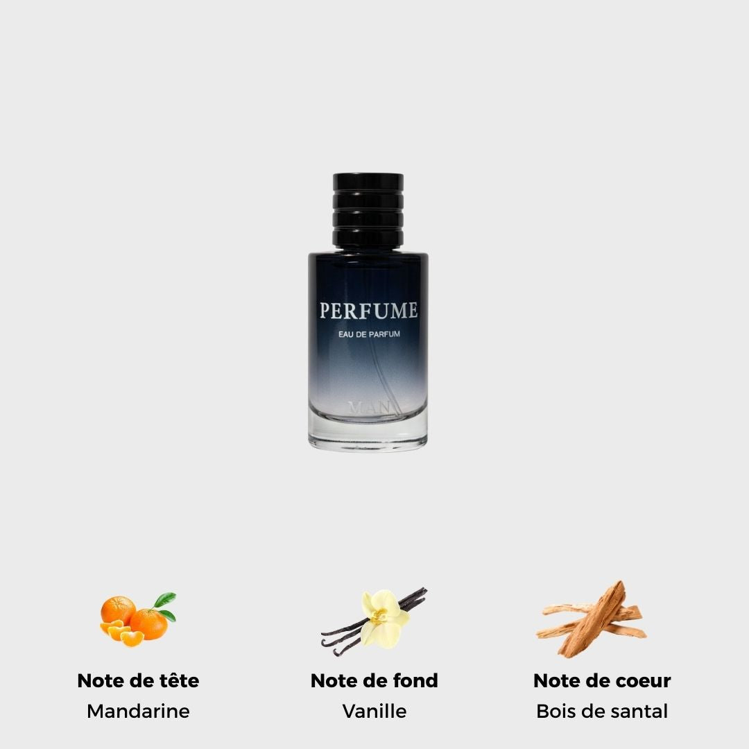 Mini Sauvage
