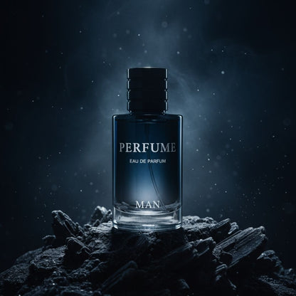 Mini Sauvage