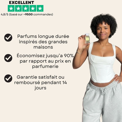 Mini Lazy Sunday Morning