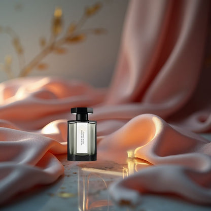 Mini Voleur de Roses