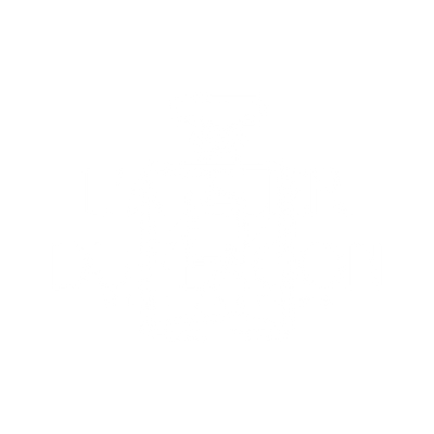 L'atelier du flacon