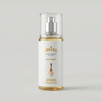 Brumes parfumée