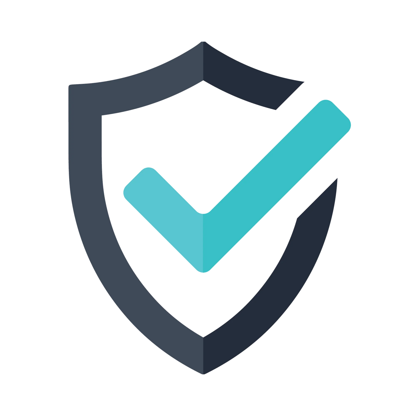 PROTECTION PERTE & DOMMAGE