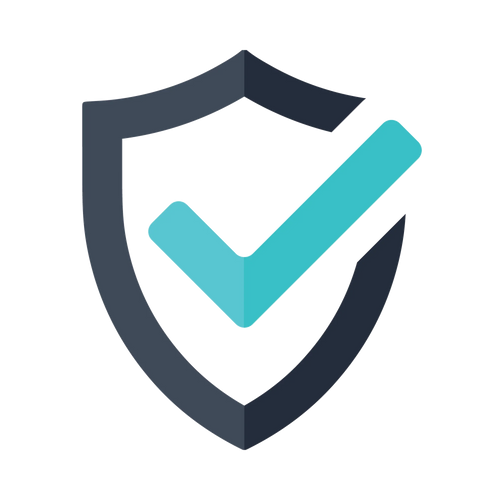 PROTECTION PERTE & DOMMAGE