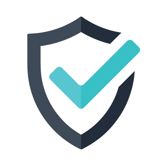 PROTECTION PERTE & DOMMAGE